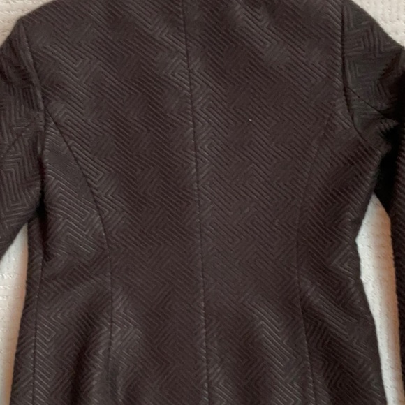 Vintage Talbots Jacket - Picture 10 of 12